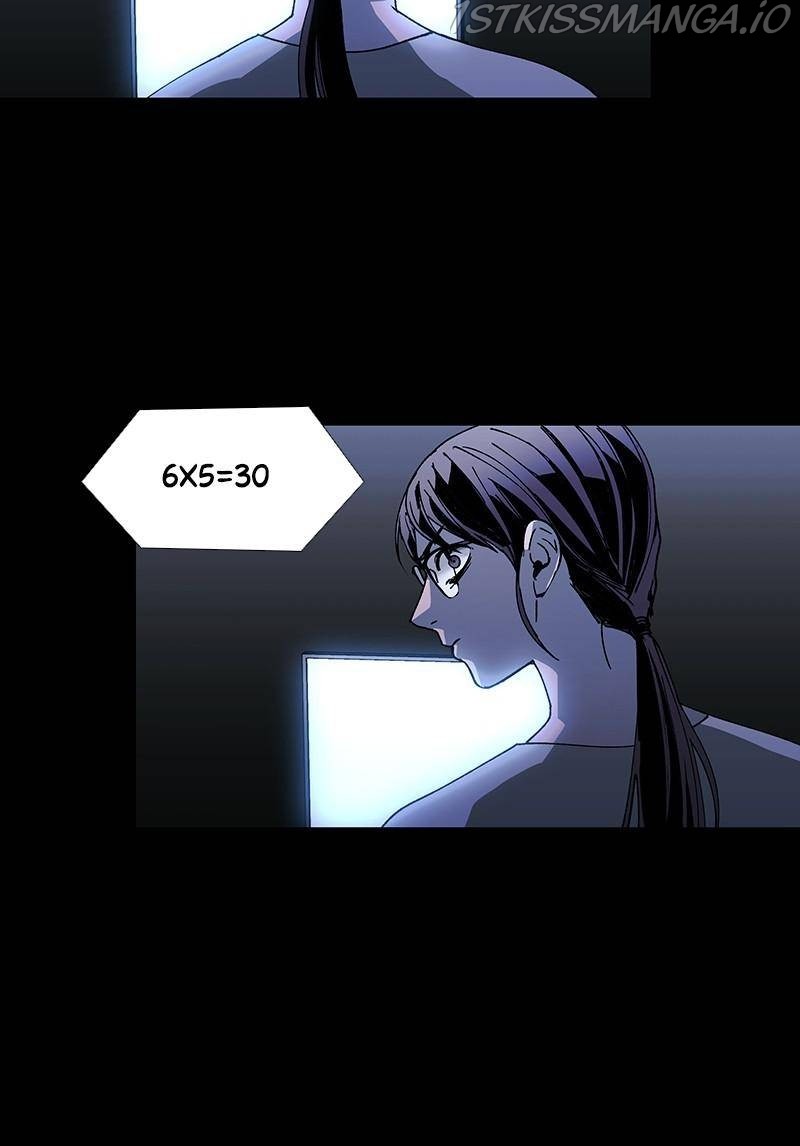 If AI Ruled the World chapter 48 - page 104