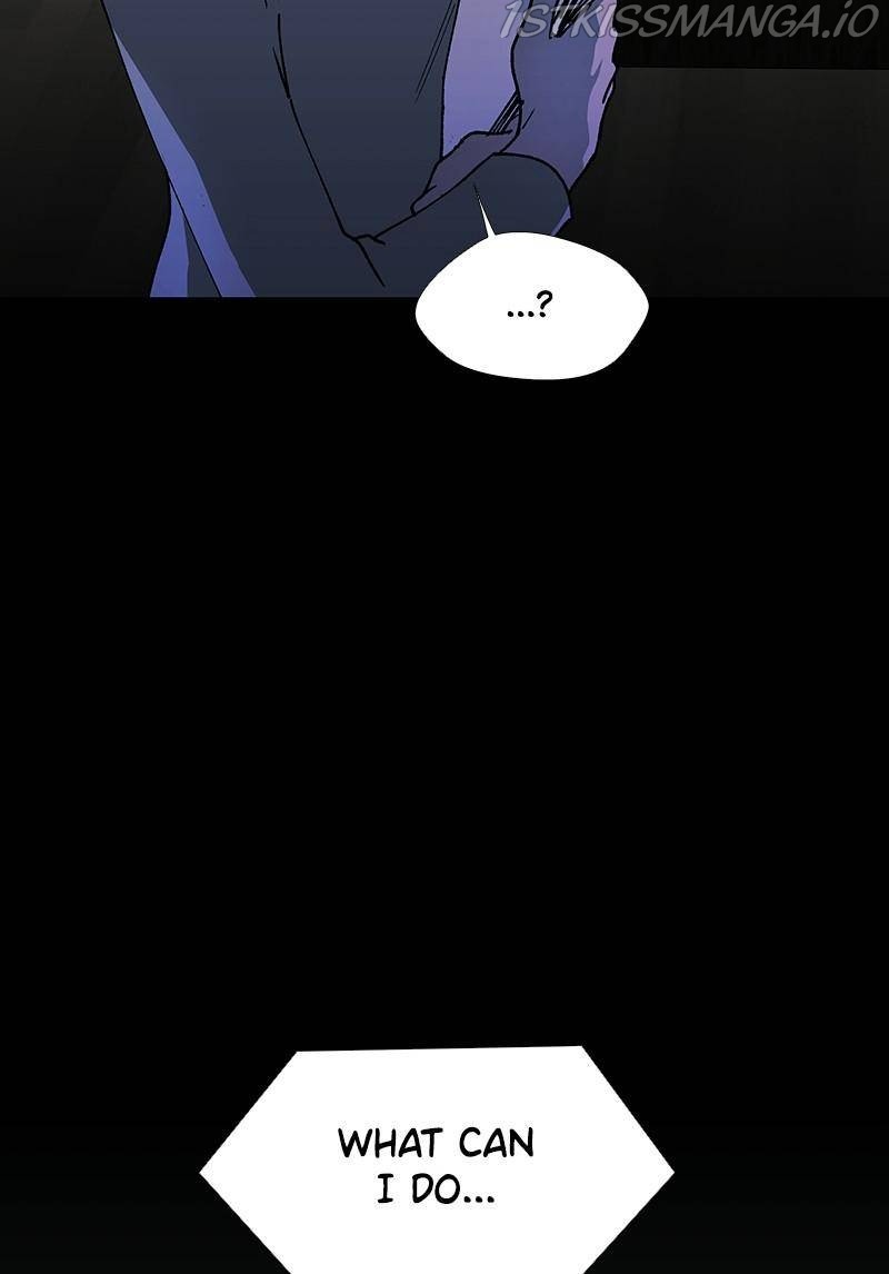 If AI Ruled the World chapter 48 - page 106