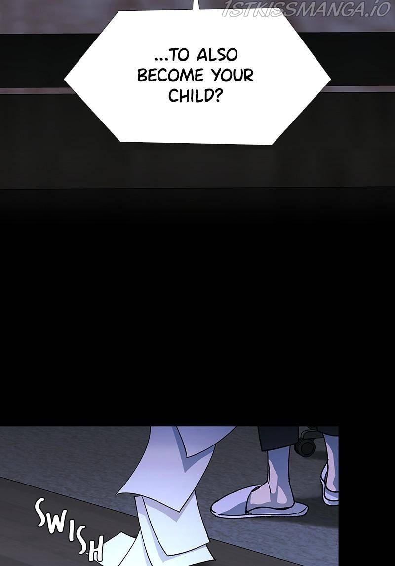 If AI Ruled the World chapter 48 - page 108