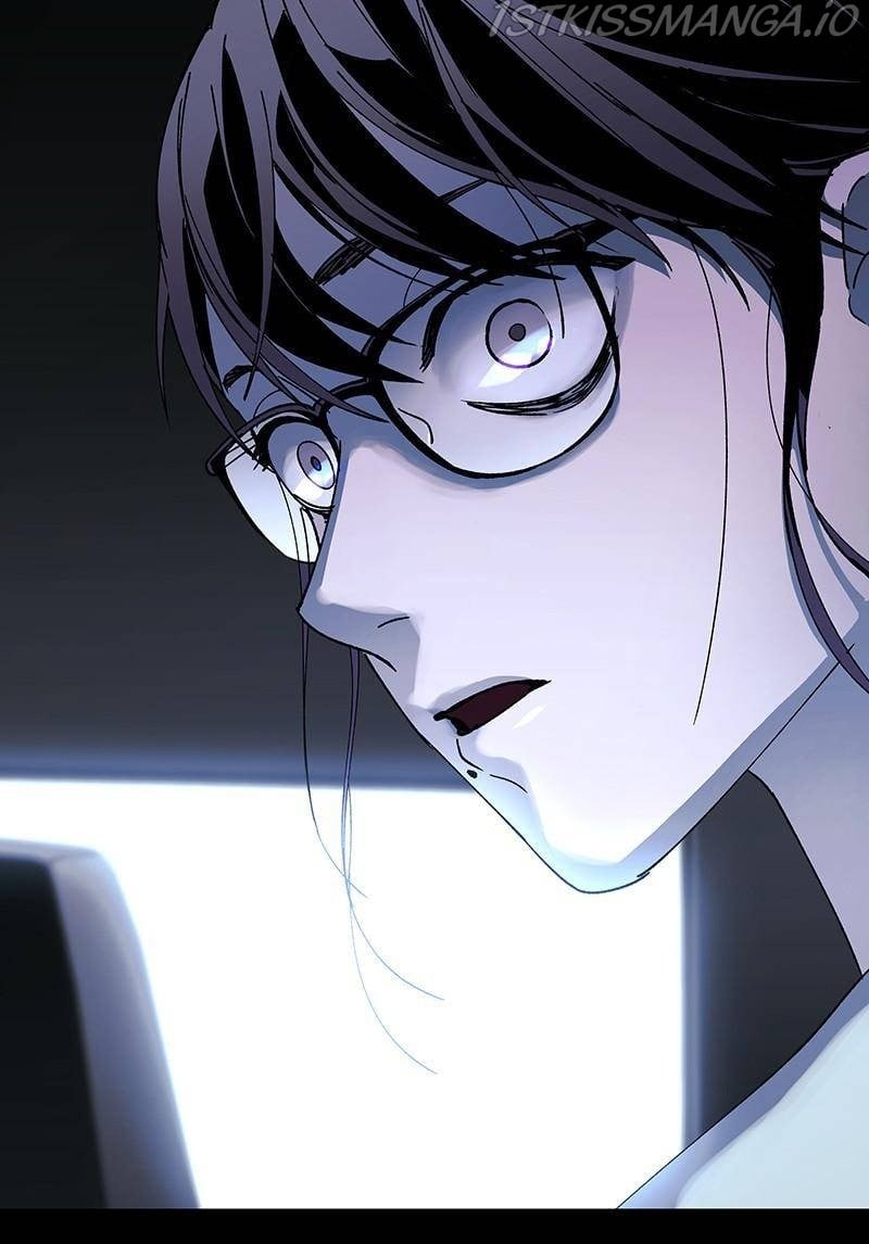 If AI Ruled the World chapter 48 - page 110
