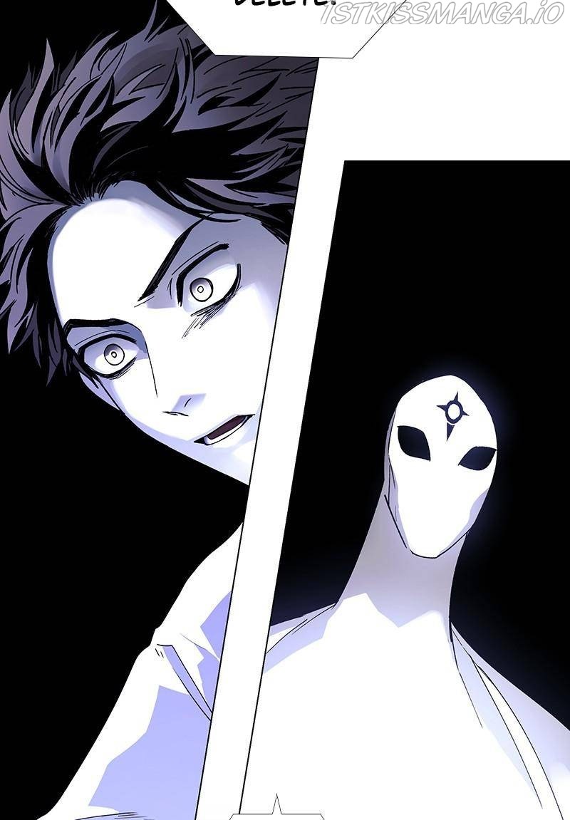 If AI Ruled the World chapter 48 - page 12