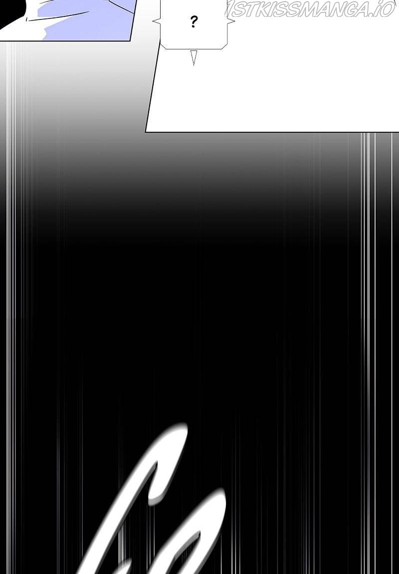 If AI Ruled the World chapter 48 - page 13