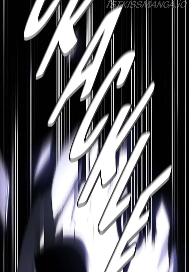 If AI Ruled the World chapter 48 - page 14