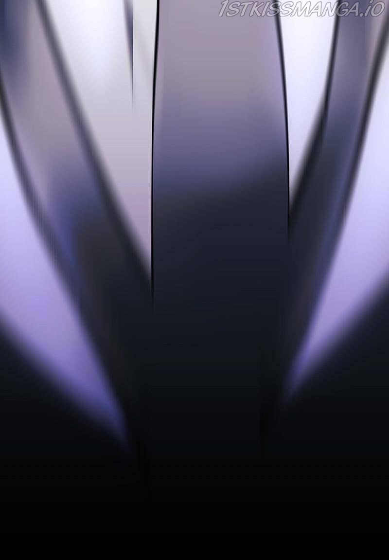 If AI Ruled the World chapter 48 - page 17