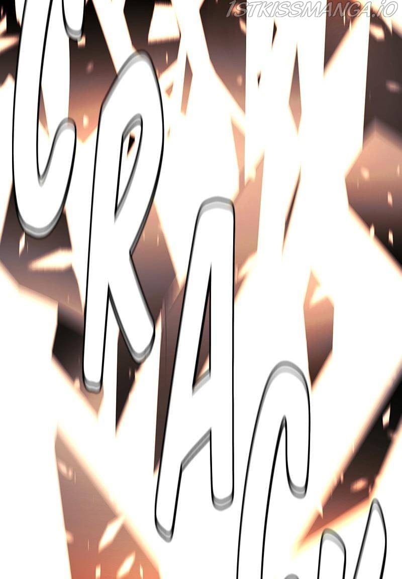 If AI Ruled the World chapter 48 - page 22