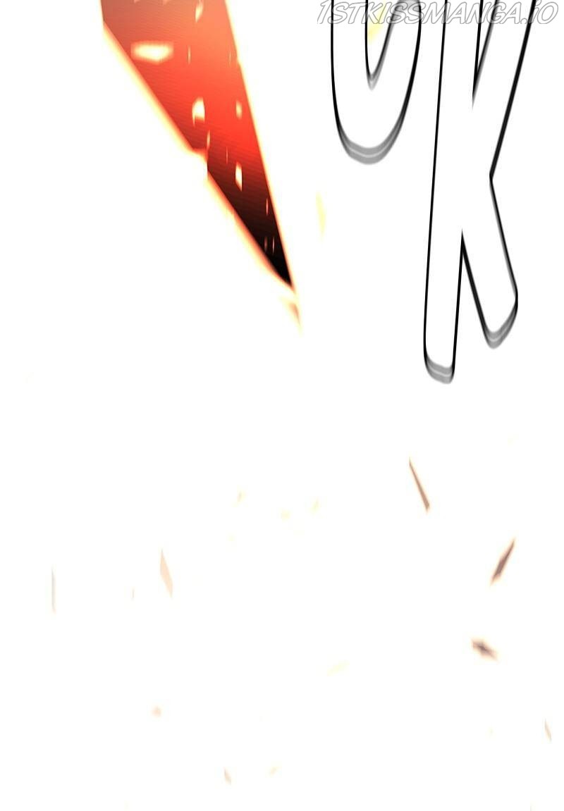 If AI Ruled the World chapter 48 - page 23