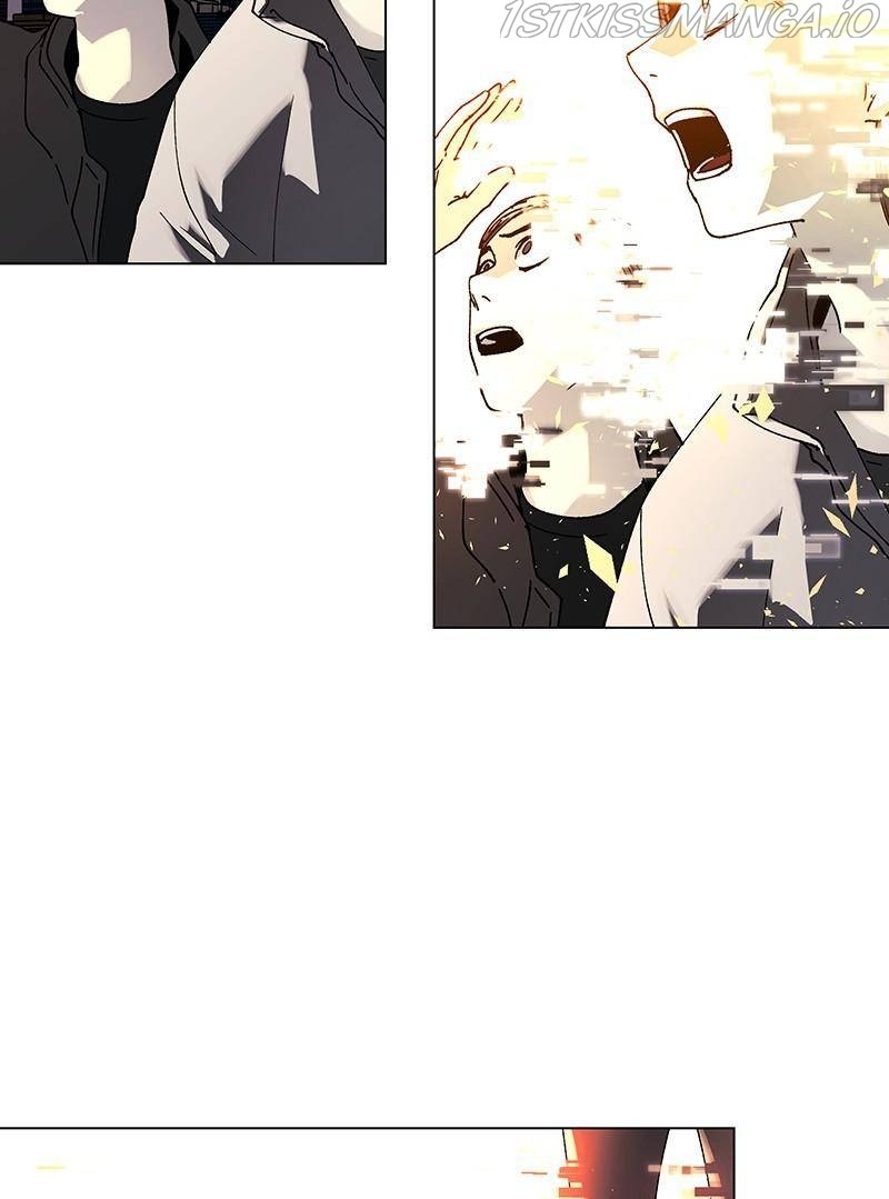 If AI Ruled the World chapter 48 - page 29