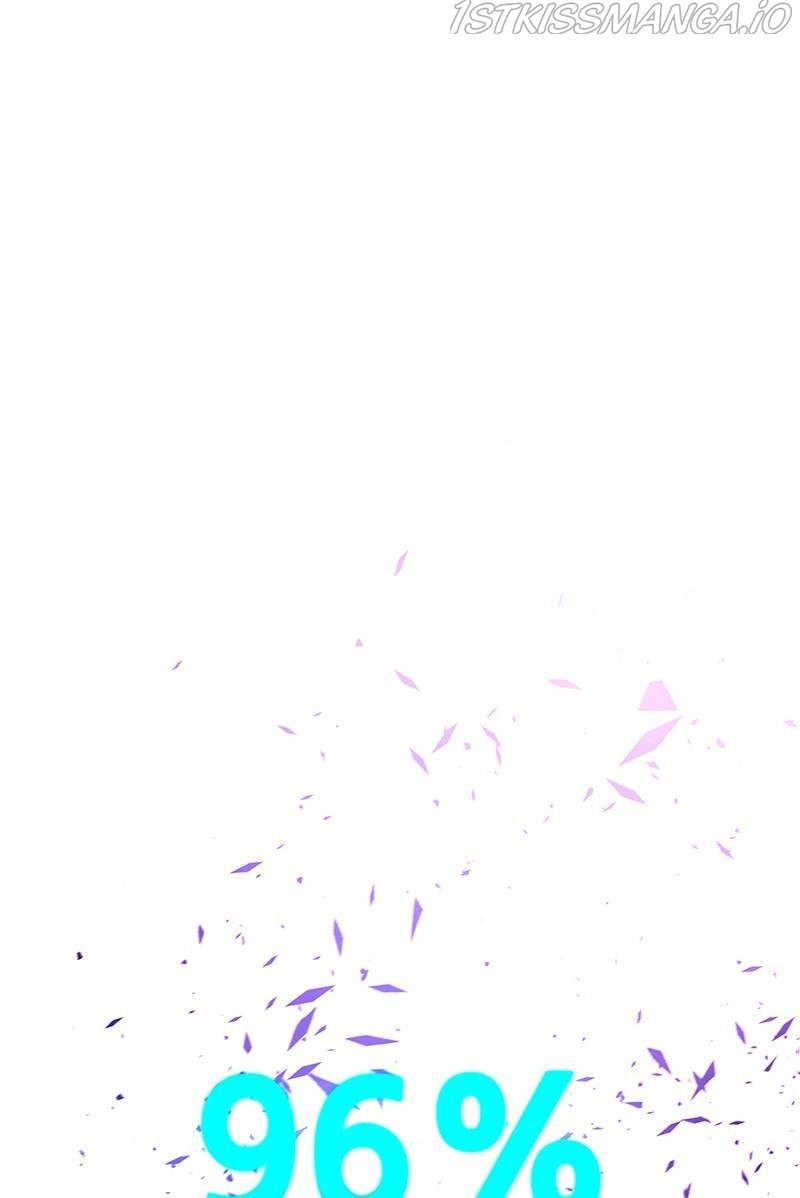 If AI Ruled the World chapter 48 - page 34
