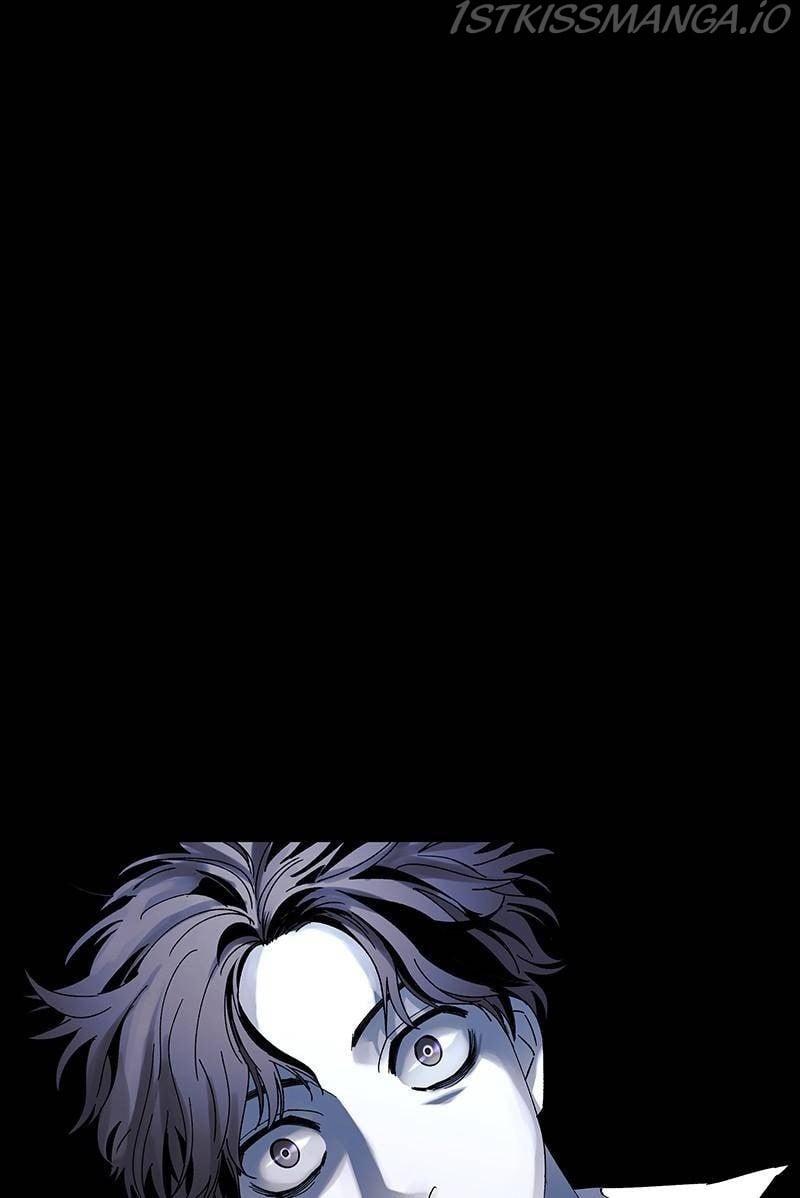 If AI Ruled the World chapter 48 - page 41