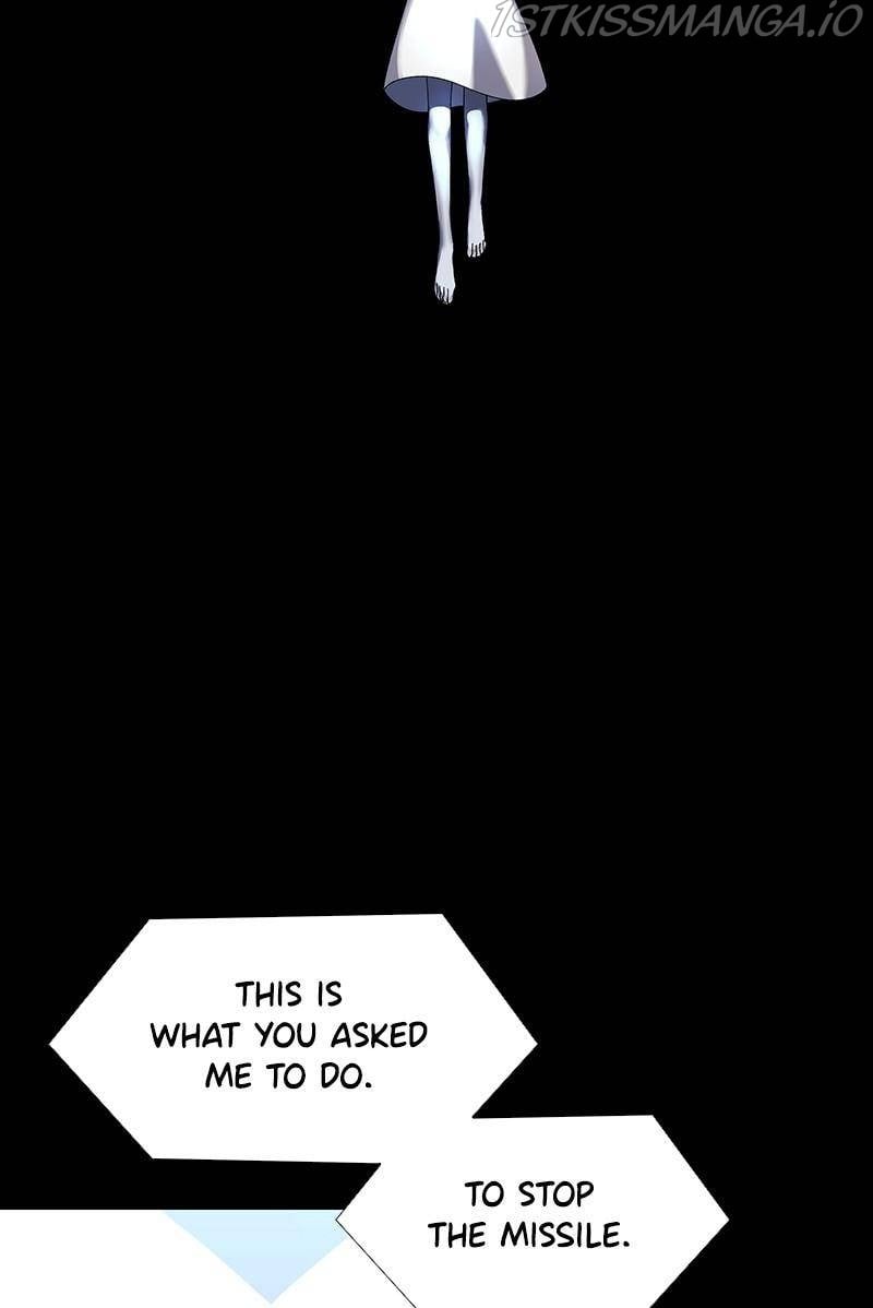If AI Ruled the World chapter 48 - page 44