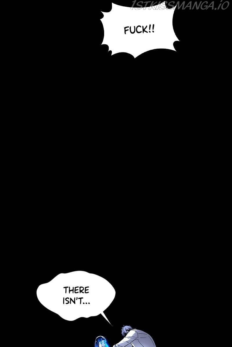 If AI Ruled the World chapter 48 - page 53