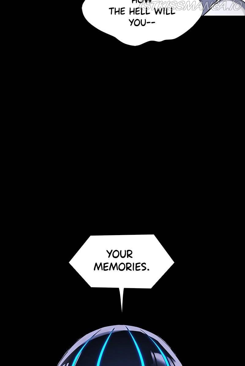 If AI Ruled the World chapter 48 - page 56