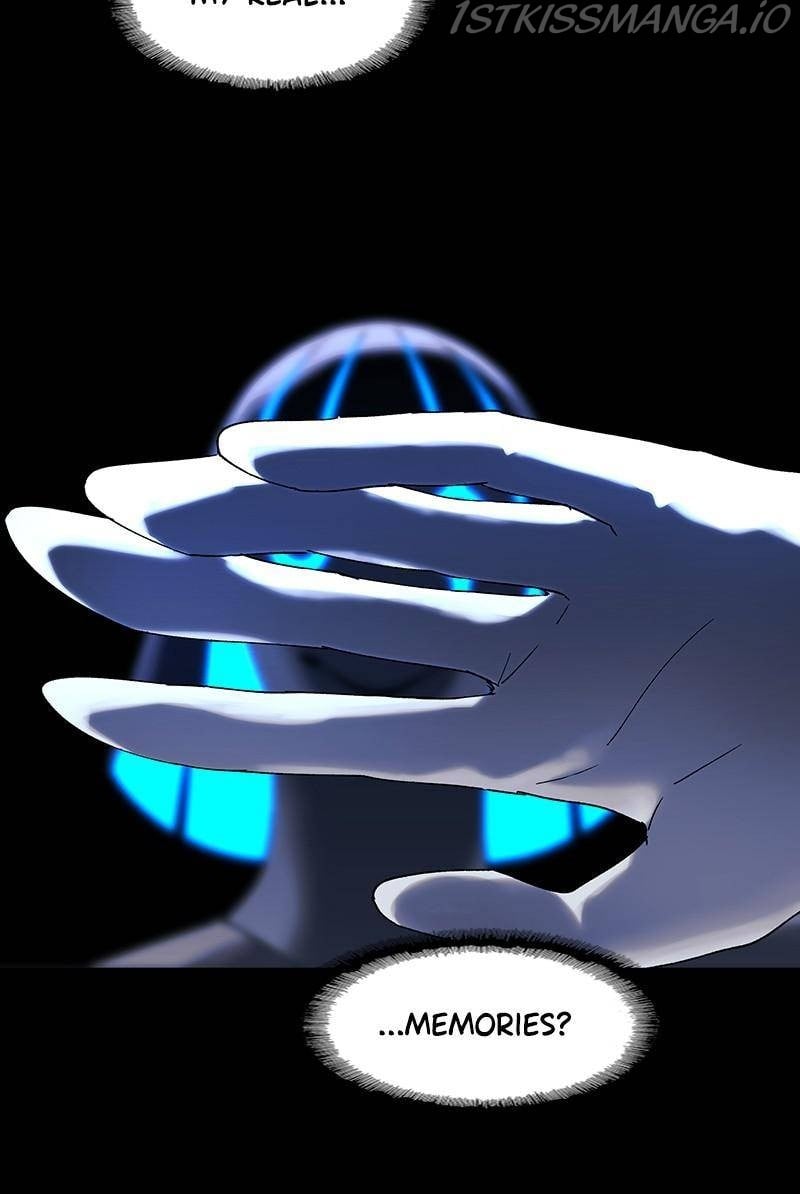 If AI Ruled the World chapter 48 - page 59
