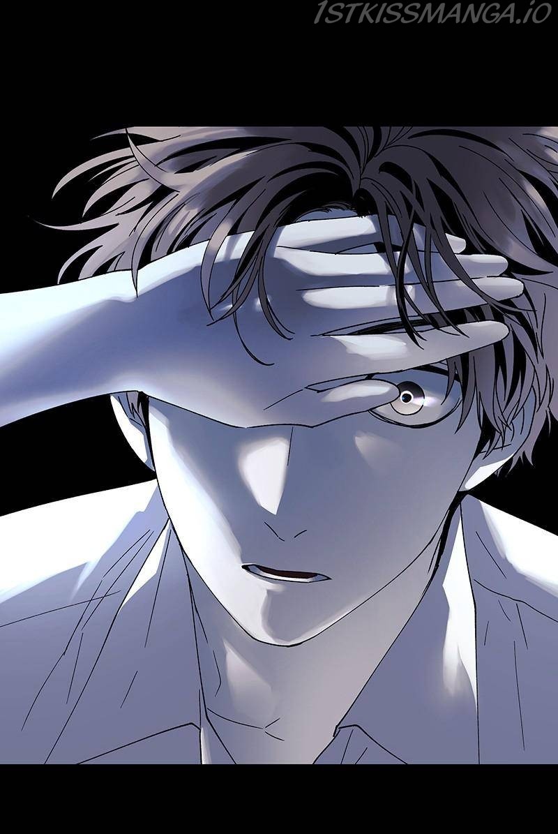 If AI Ruled the World chapter 48 - page 60