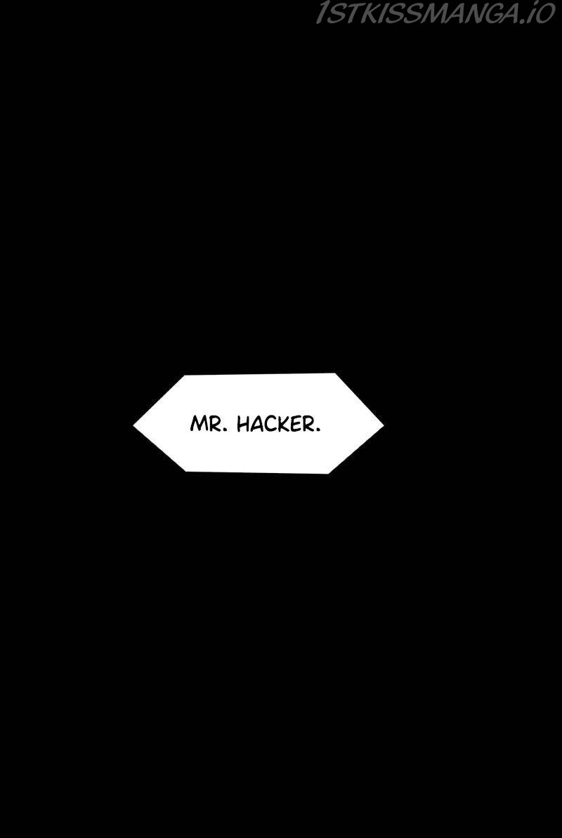 If AI Ruled the World chapter 48 - page 61