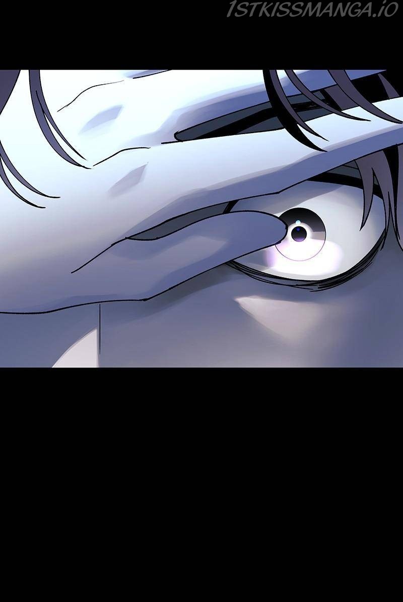 If AI Ruled the World chapter 48 - page 62