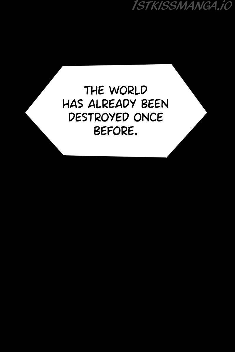 If AI Ruled the World chapter 48 - page 63