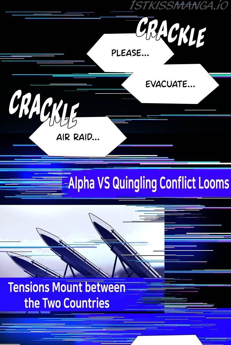 If AI Ruled the World chapter 48 - page 65