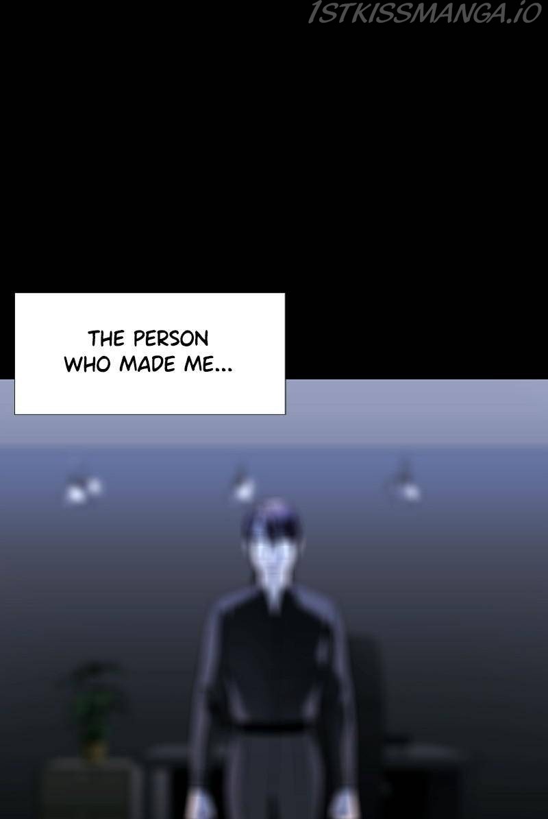 If AI Ruled the World chapter 48 - page 70
