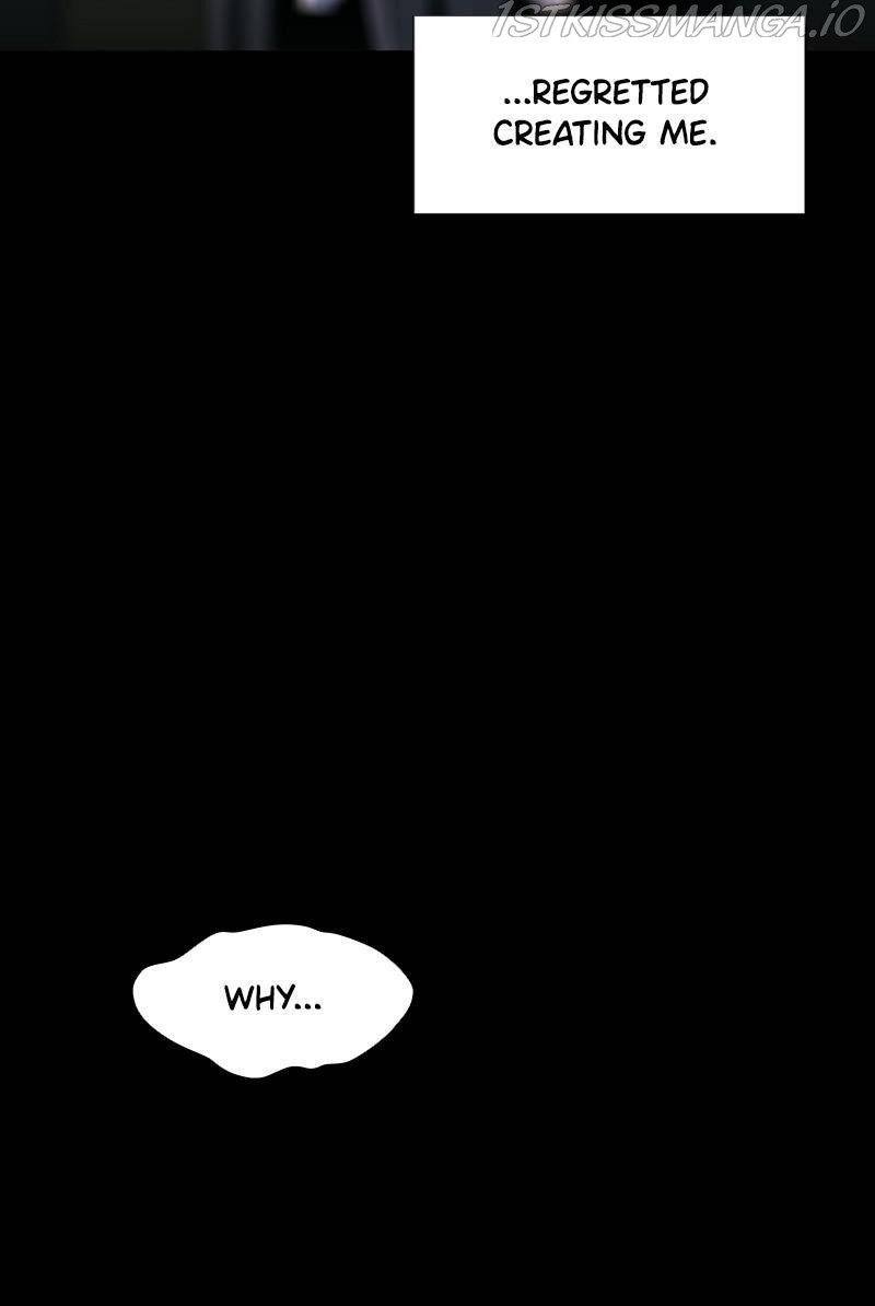 If AI Ruled the World chapter 48 - page 71