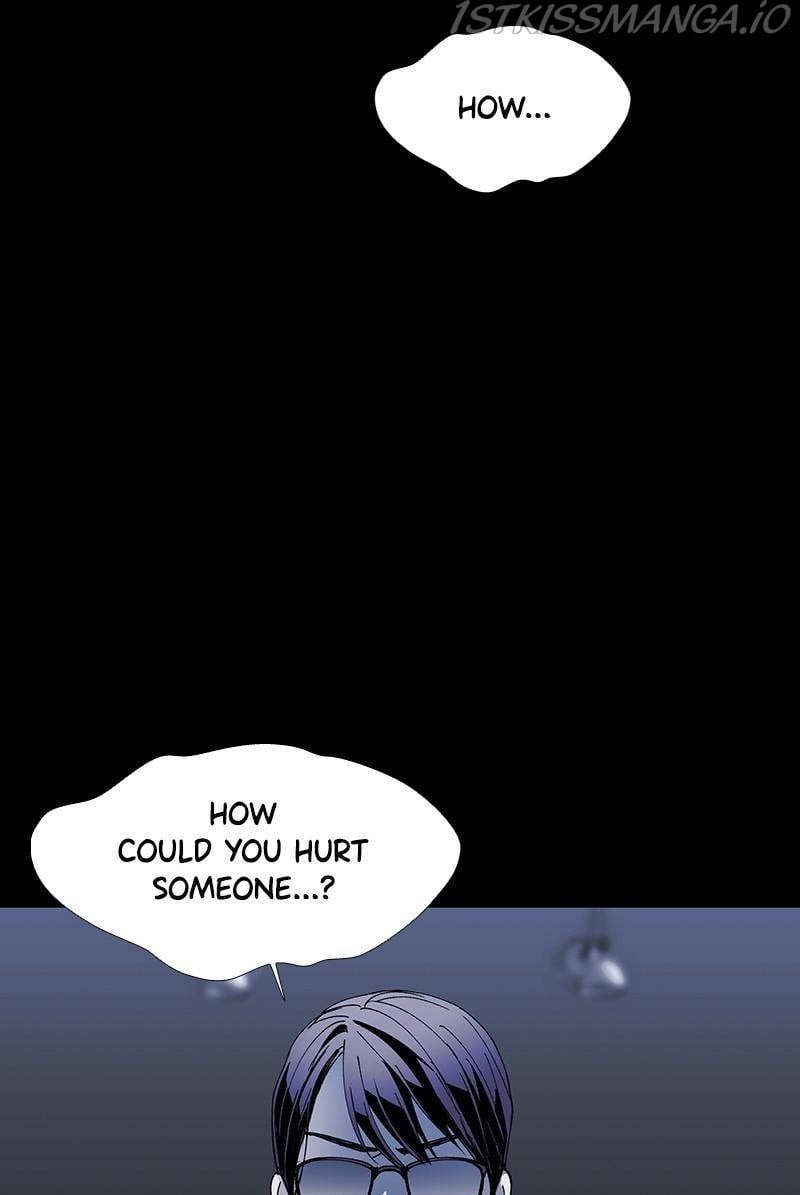 If AI Ruled the World chapter 48 - page 72