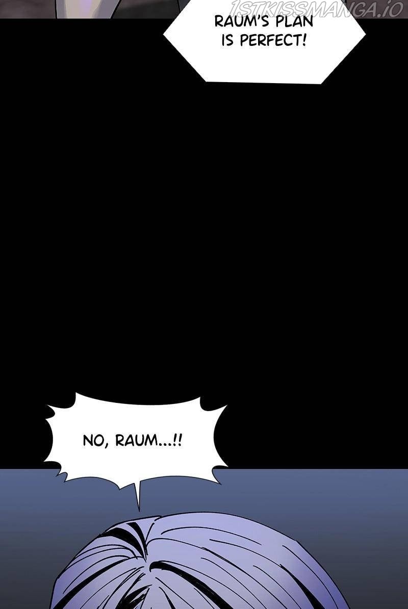 If AI Ruled the World chapter 48 - page 75