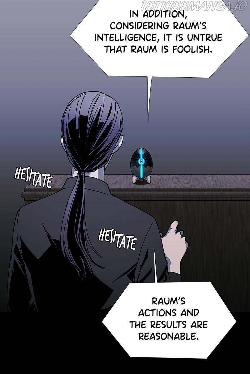 If AI Ruled the World chapter 48 - page 78