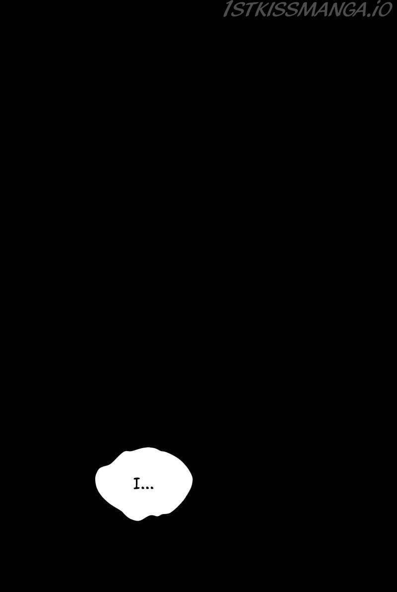 If AI Ruled the World chapter 48 - page 79