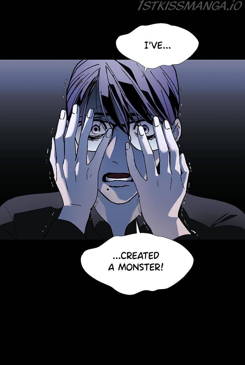 If AI Ruled the World chapter 48 - page 80