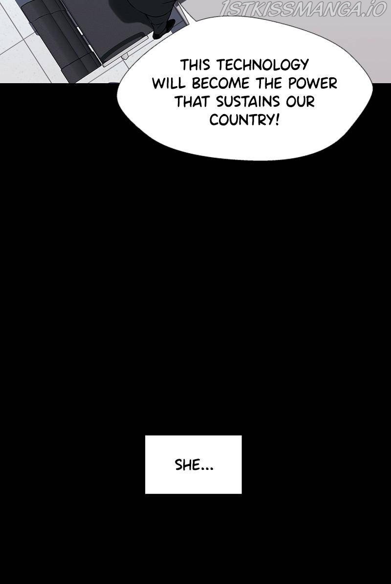 If AI Ruled the World chapter 48 - page 87