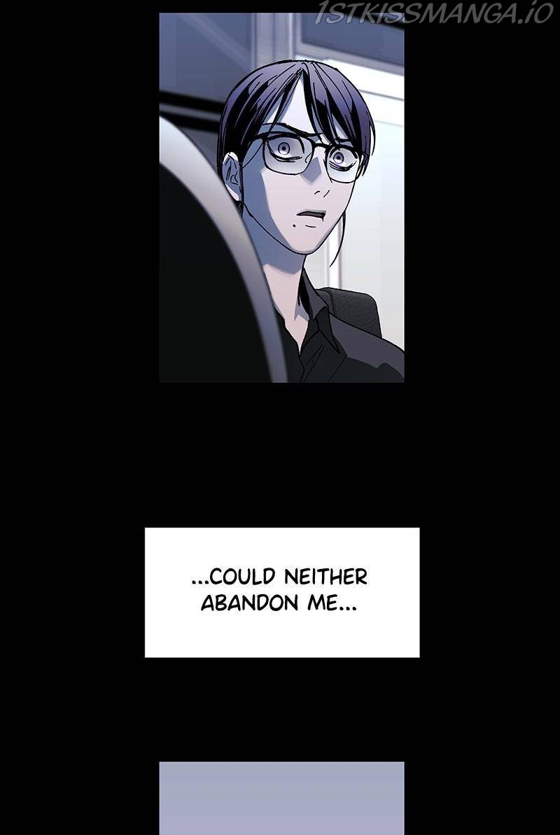 If AI Ruled the World chapter 48 - page 88