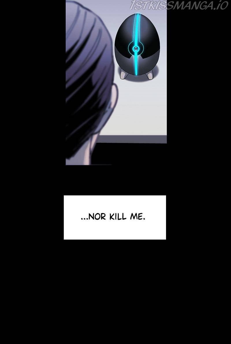 If AI Ruled the World chapter 48 - page 89