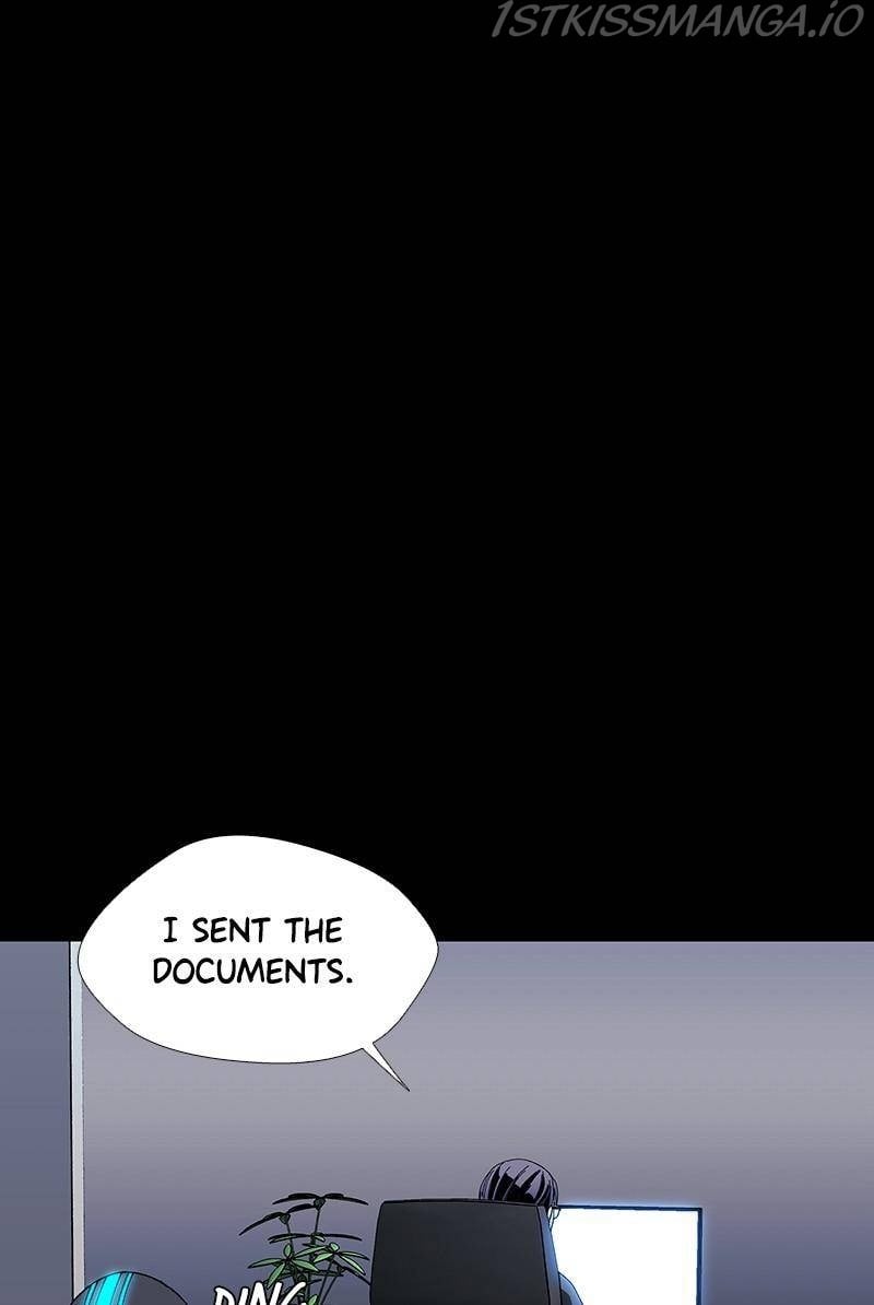 If AI Ruled the World chapter 48 - page 90