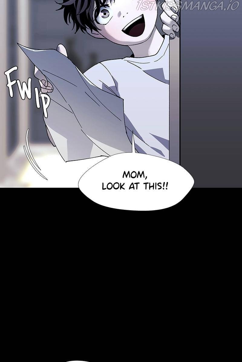 If AI Ruled the World chapter 48 - page 95