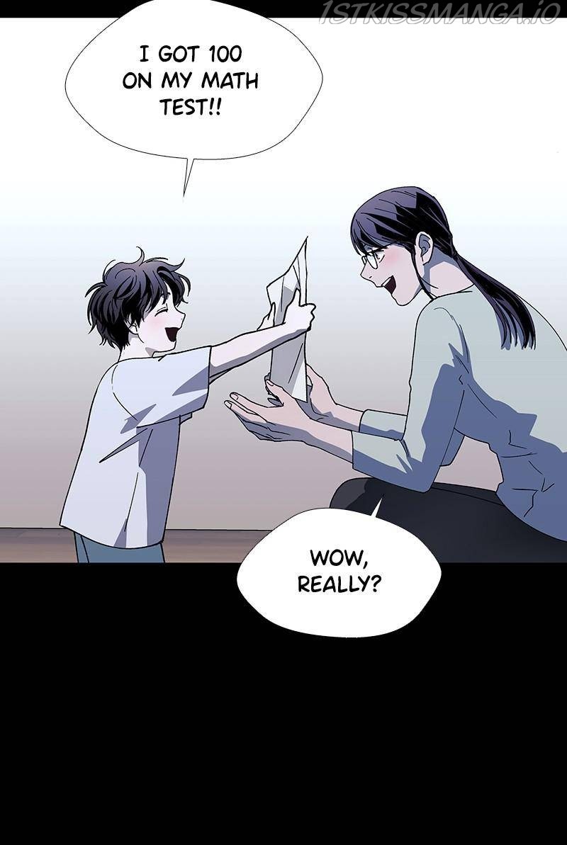 If AI Ruled the World chapter 48 - page 96