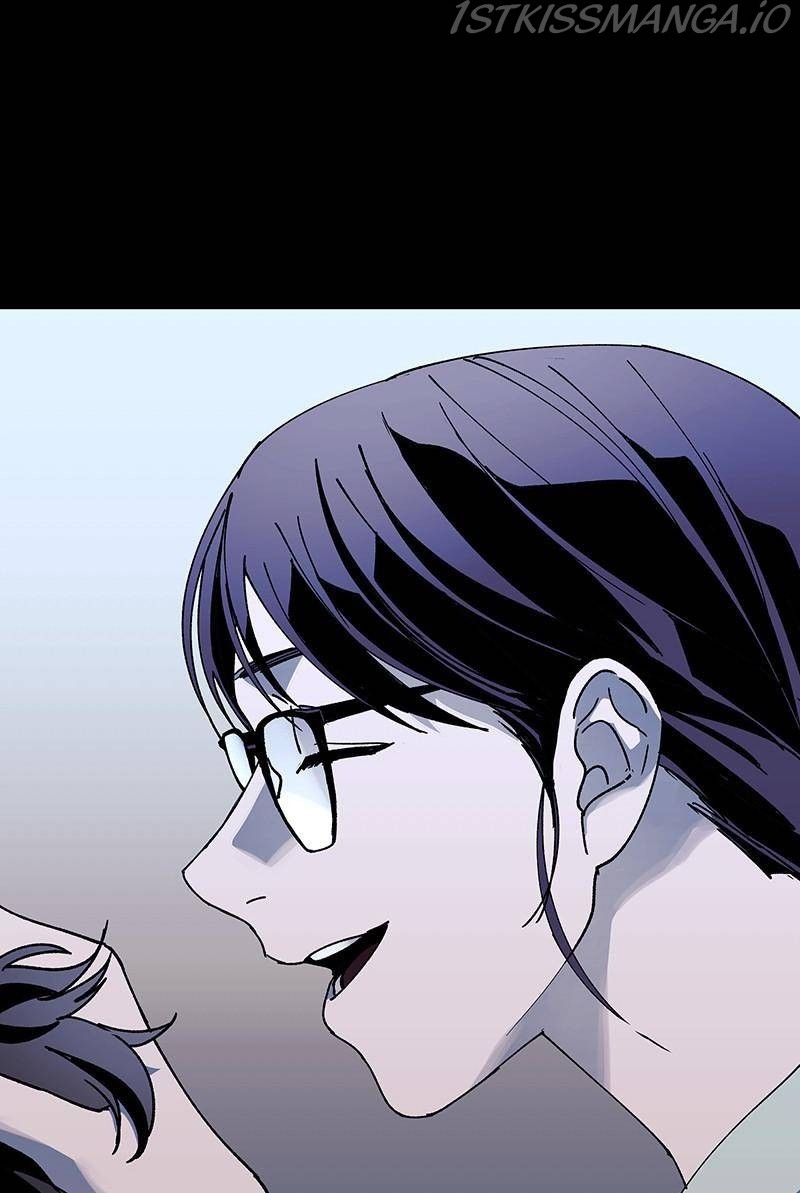 If AI Ruled the World chapter 48 - page 99