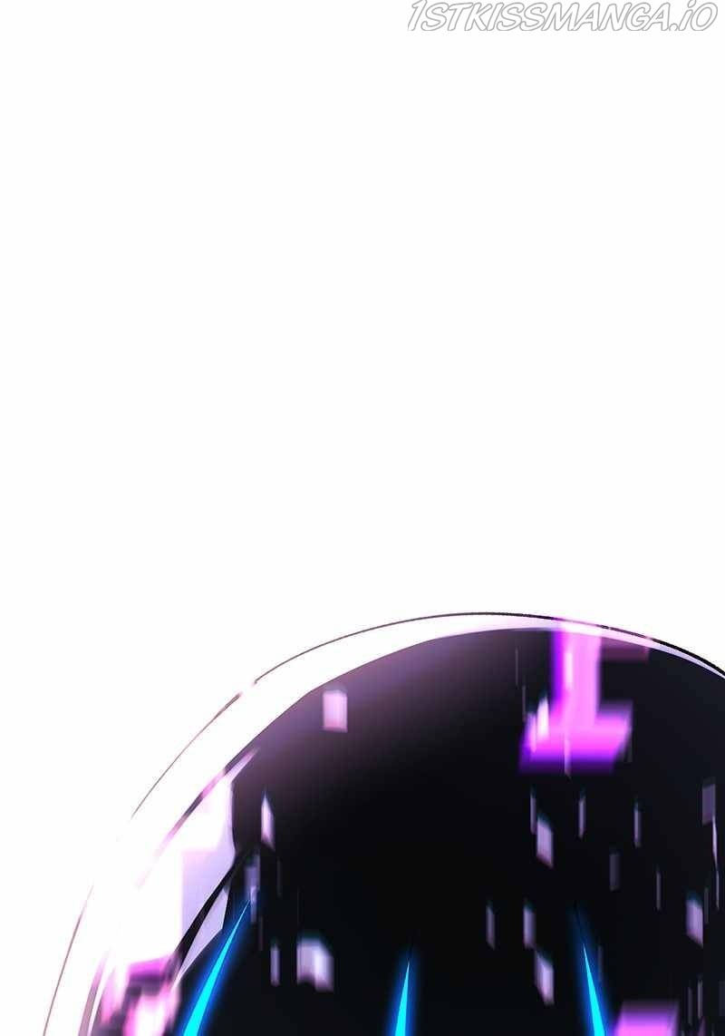 If AI Ruled the World chapter 47 - page 103