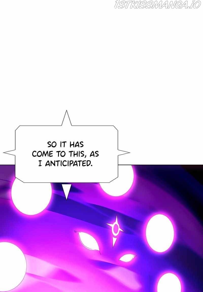 If AI Ruled the World chapter 47 - page 13