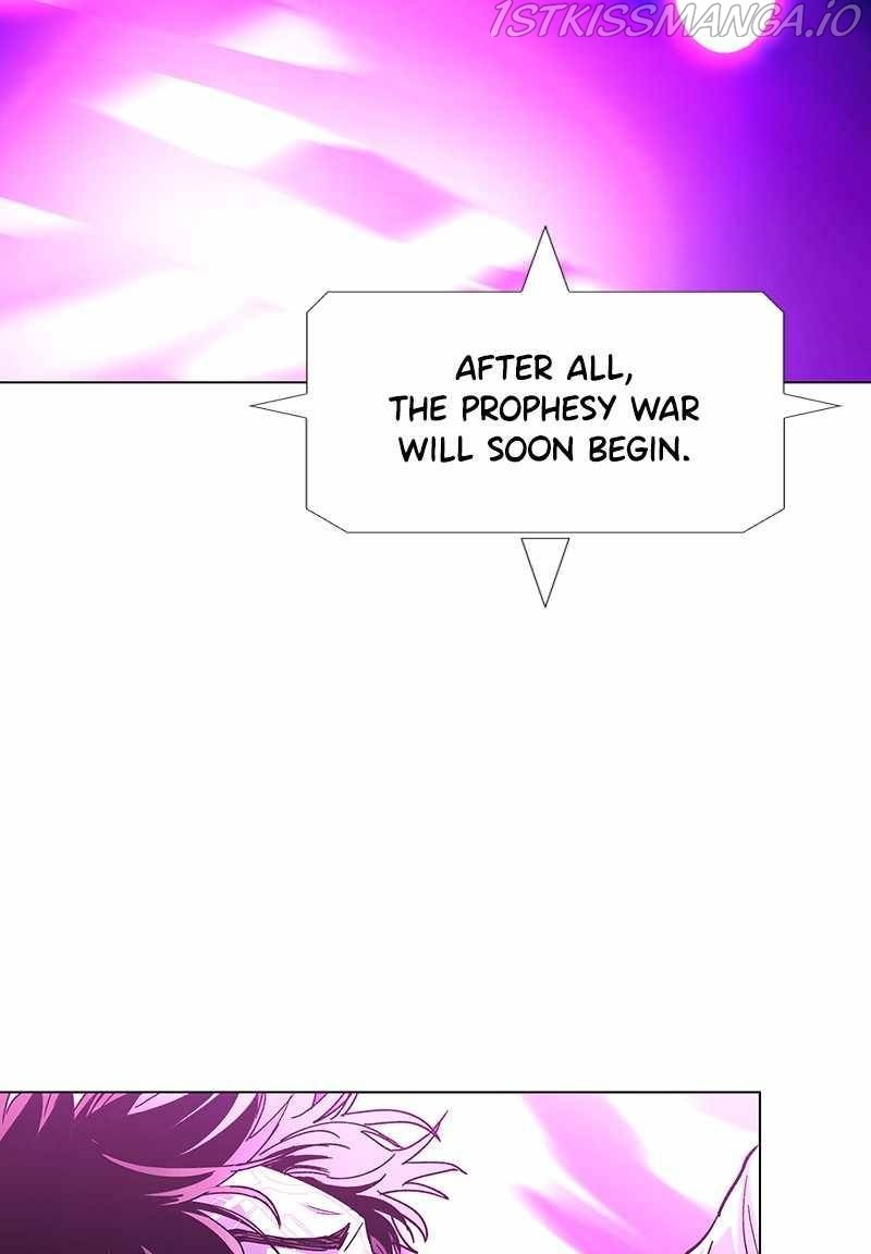 If AI Ruled the World chapter 47 - page 14