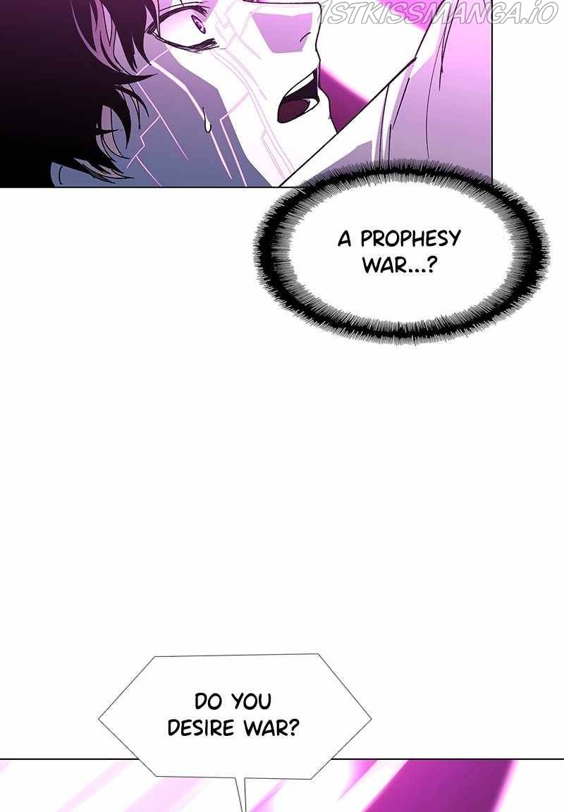 If AI Ruled the World chapter 47 - page 15