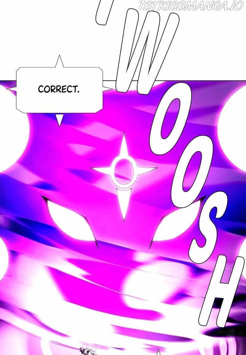 If AI Ruled the World chapter 47 - page 17