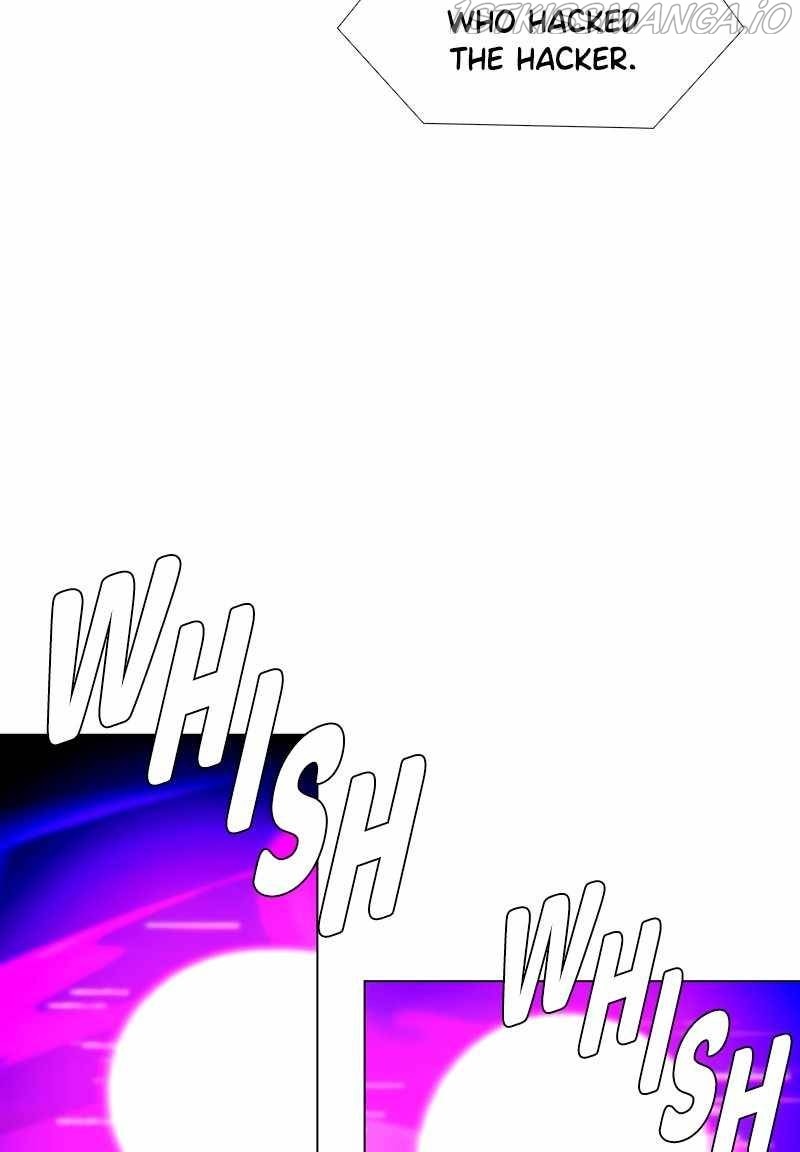 If AI Ruled the World chapter 47 - page 2