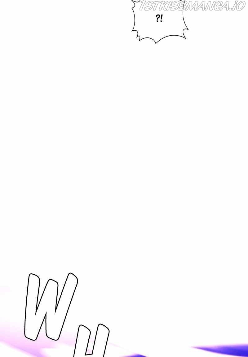 If AI Ruled the World chapter 47 - page 22