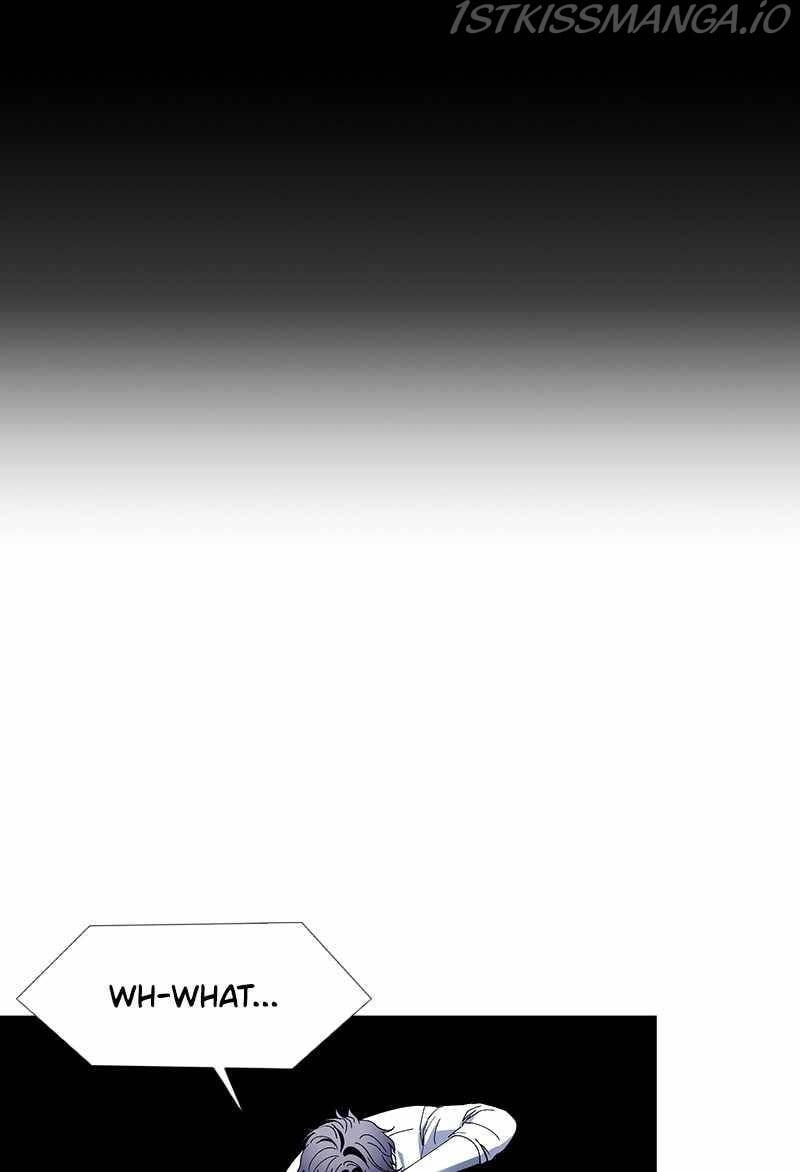 If AI Ruled the World chapter 47 - page 29