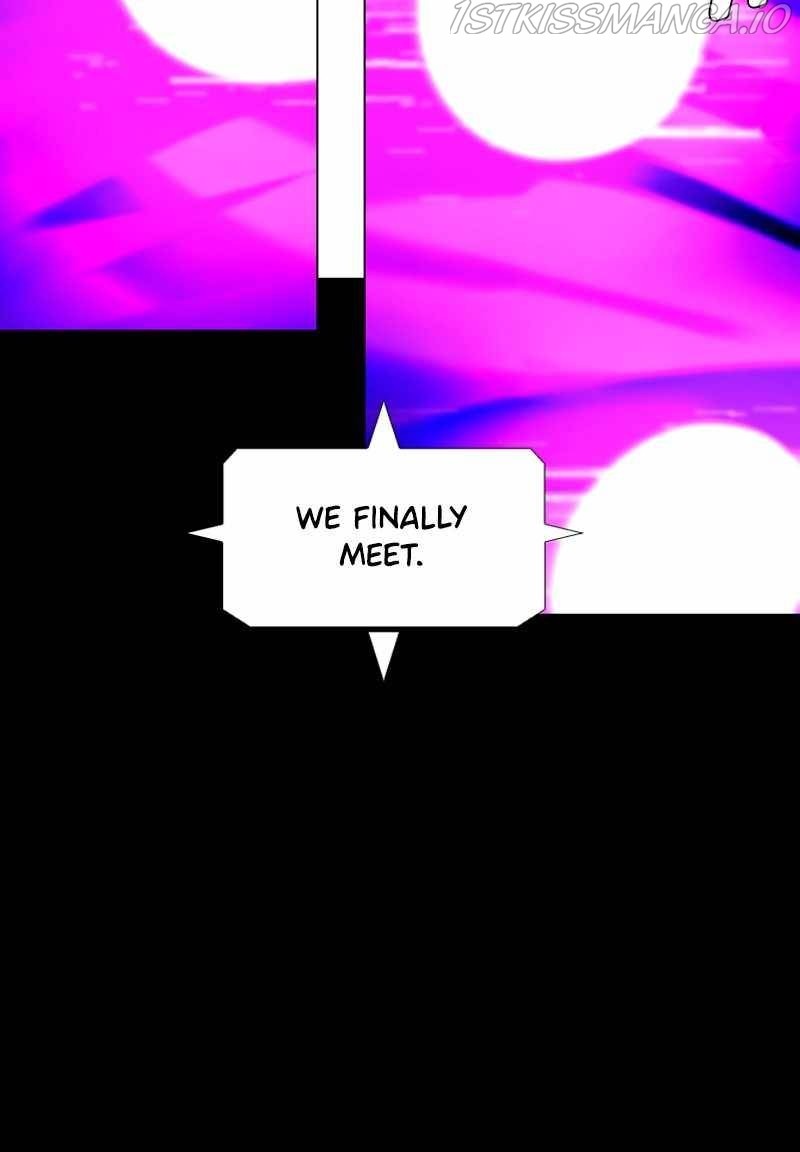 If AI Ruled the World chapter 47 - page 3