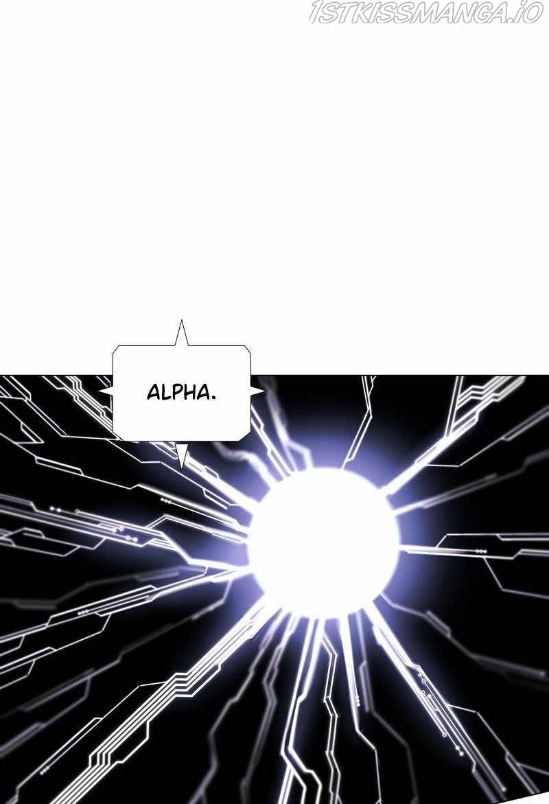 If AI Ruled the World chapter 47 - page 36
