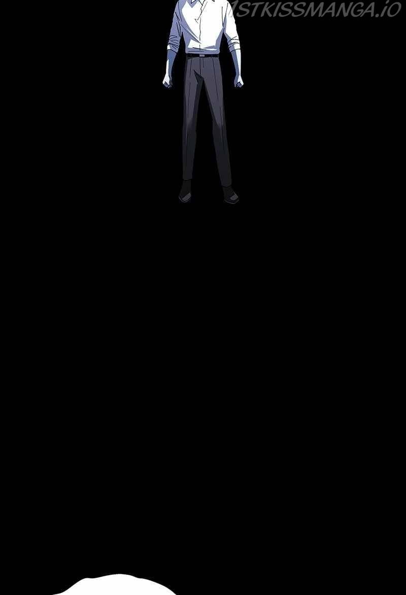 If AI Ruled the World chapter 47 - page 49