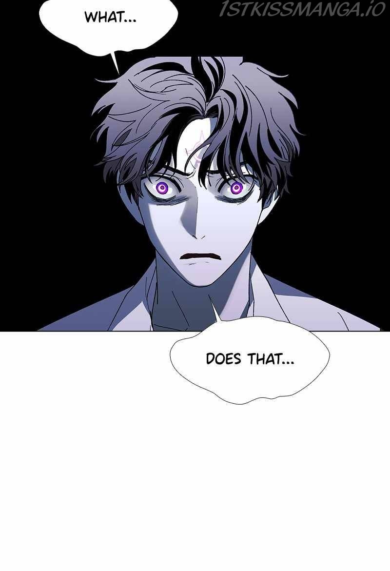 If AI Ruled the World chapter 47 - page 50