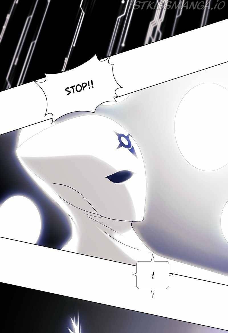 If AI Ruled the World chapter 47 - page 52