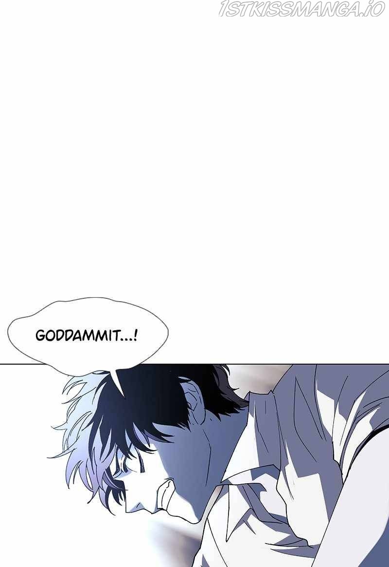 If AI Ruled the World chapter 47 - page 56